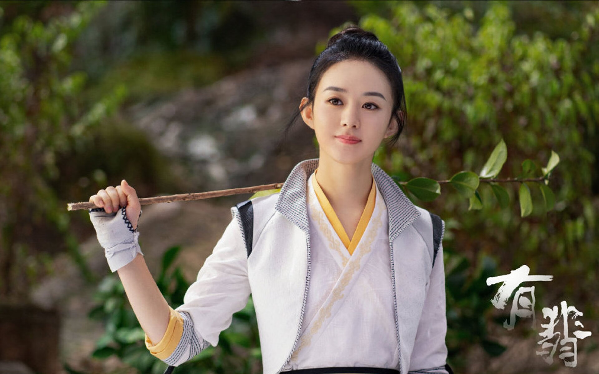 _校园网球大赛：培育青少年的运动热情_，全国青少年校园网球特色学校基本标准(试行)