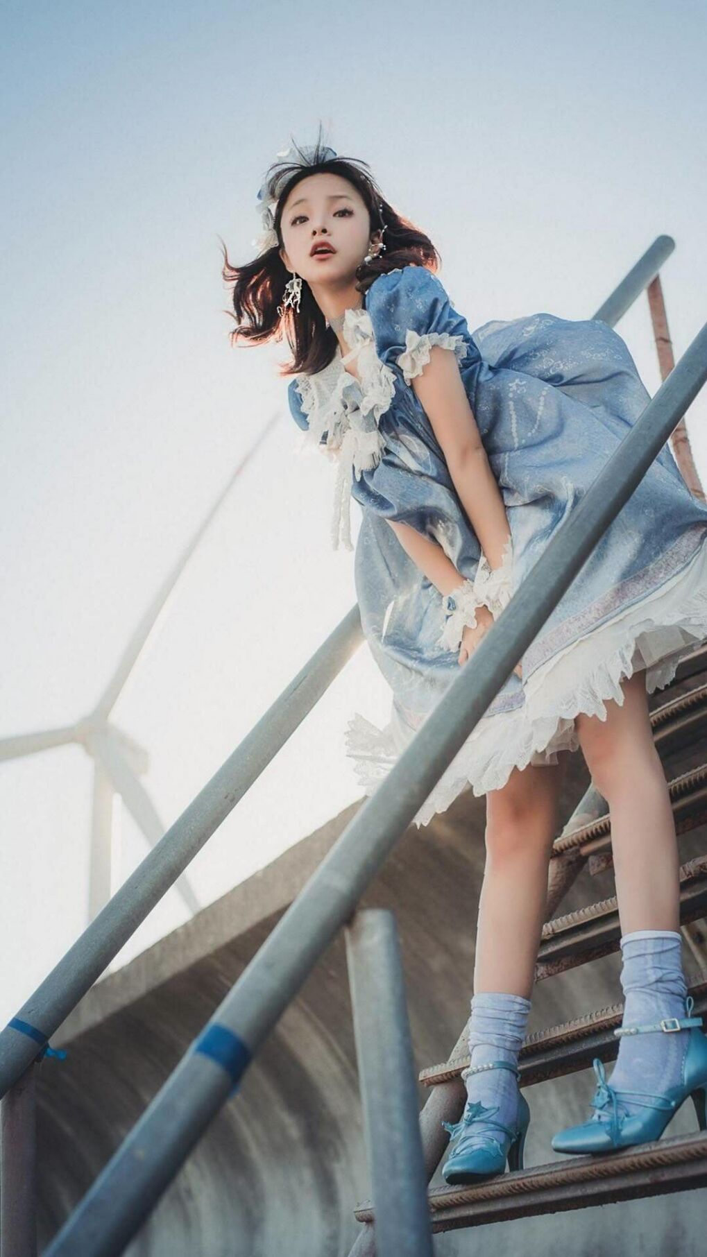 _篮网稳坐联盟榜首，战绩优异_，篮网的战绩