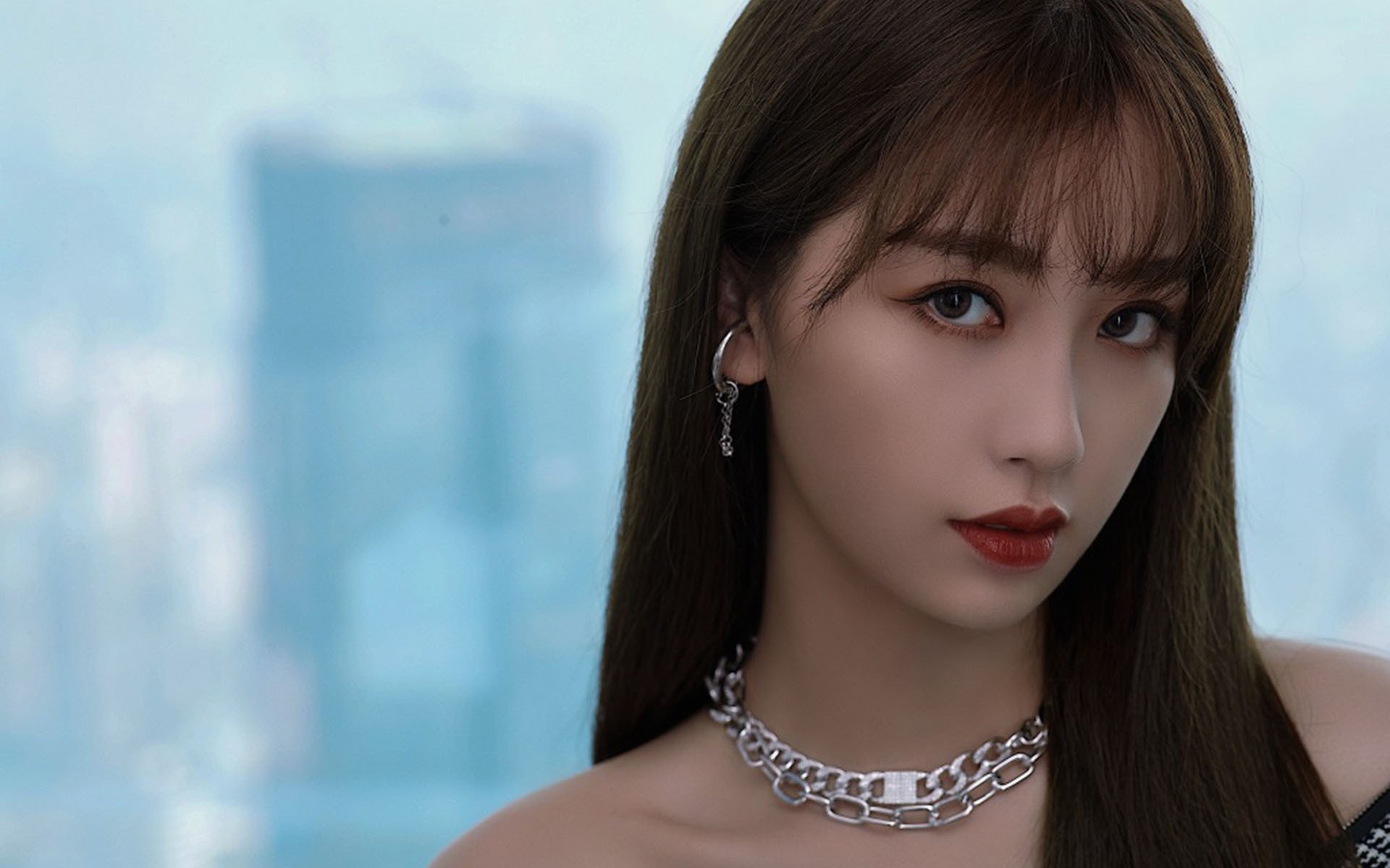 传感器科技如何提升赛车性能，汽车传感器技术