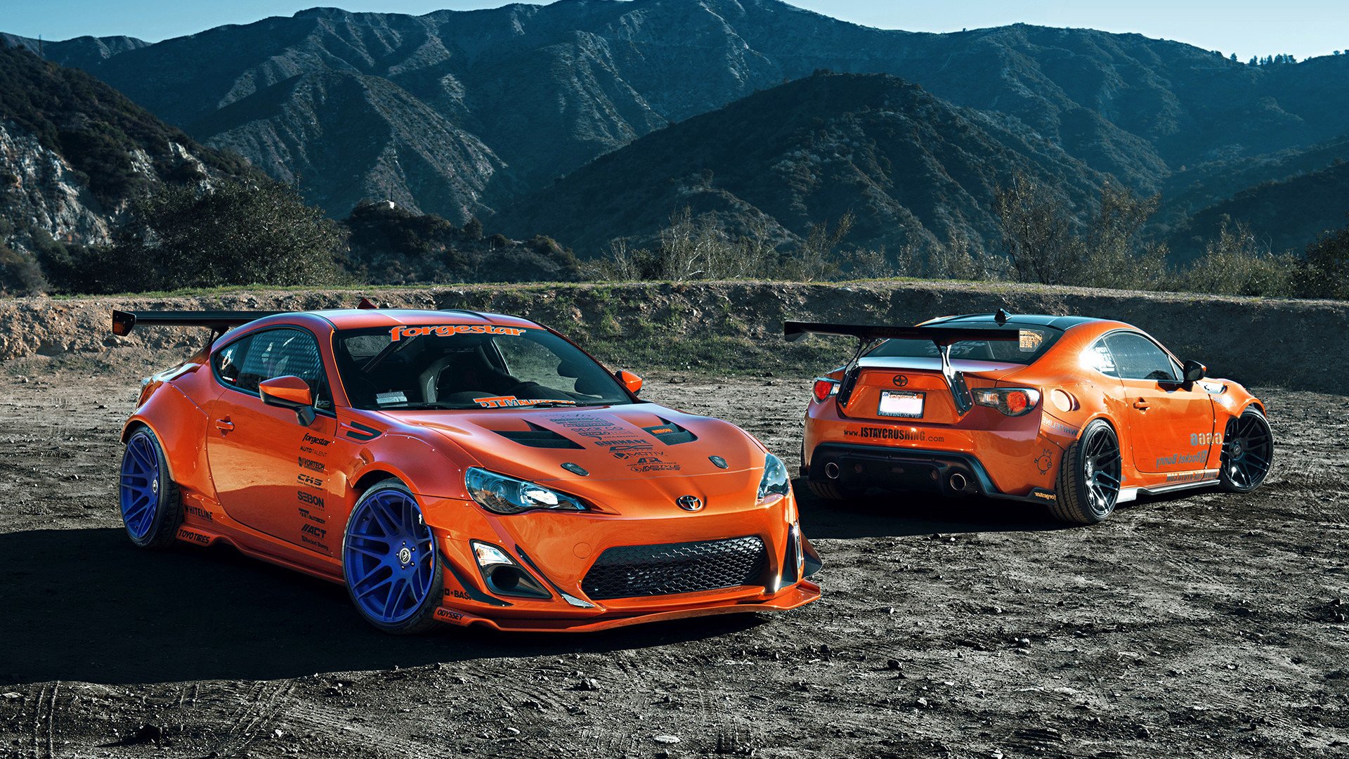 传感器科技如何提升赛车性能，汽车传感器技术