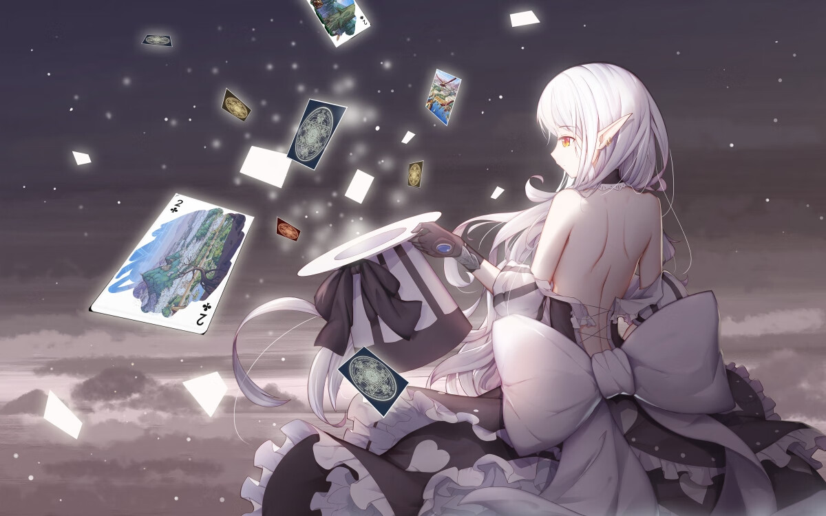 全国青少年篮赛精彩瞬间集锦，展现少年风采，2021年青少年篮球比赛