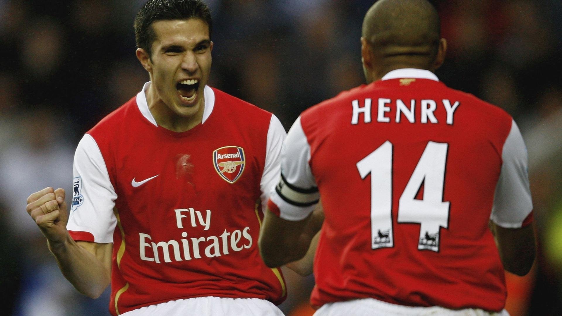 亚历克斯·格林伍德在防守端的稳定表现,令袋鼠队防线更为坚韧