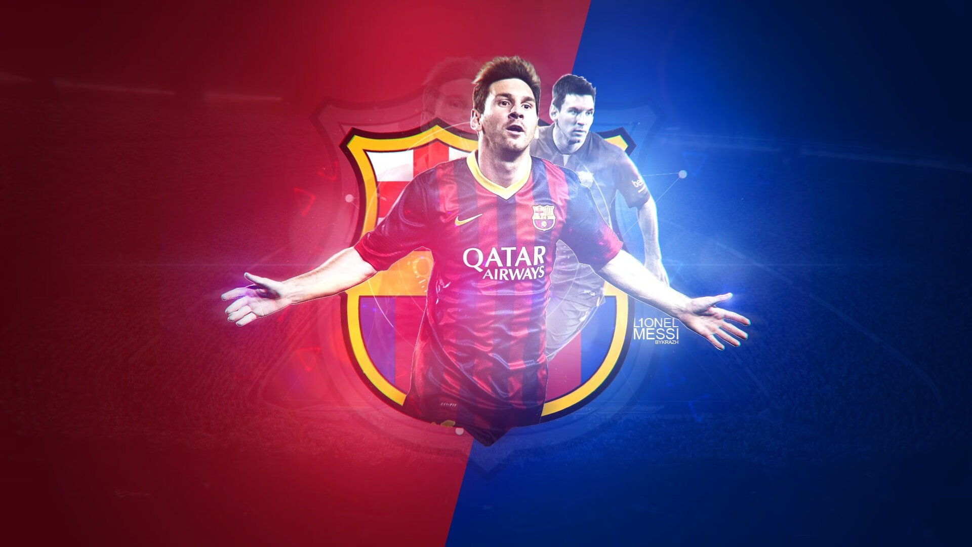 埃及球星萨拉赫荣获非洲最佳球员奖