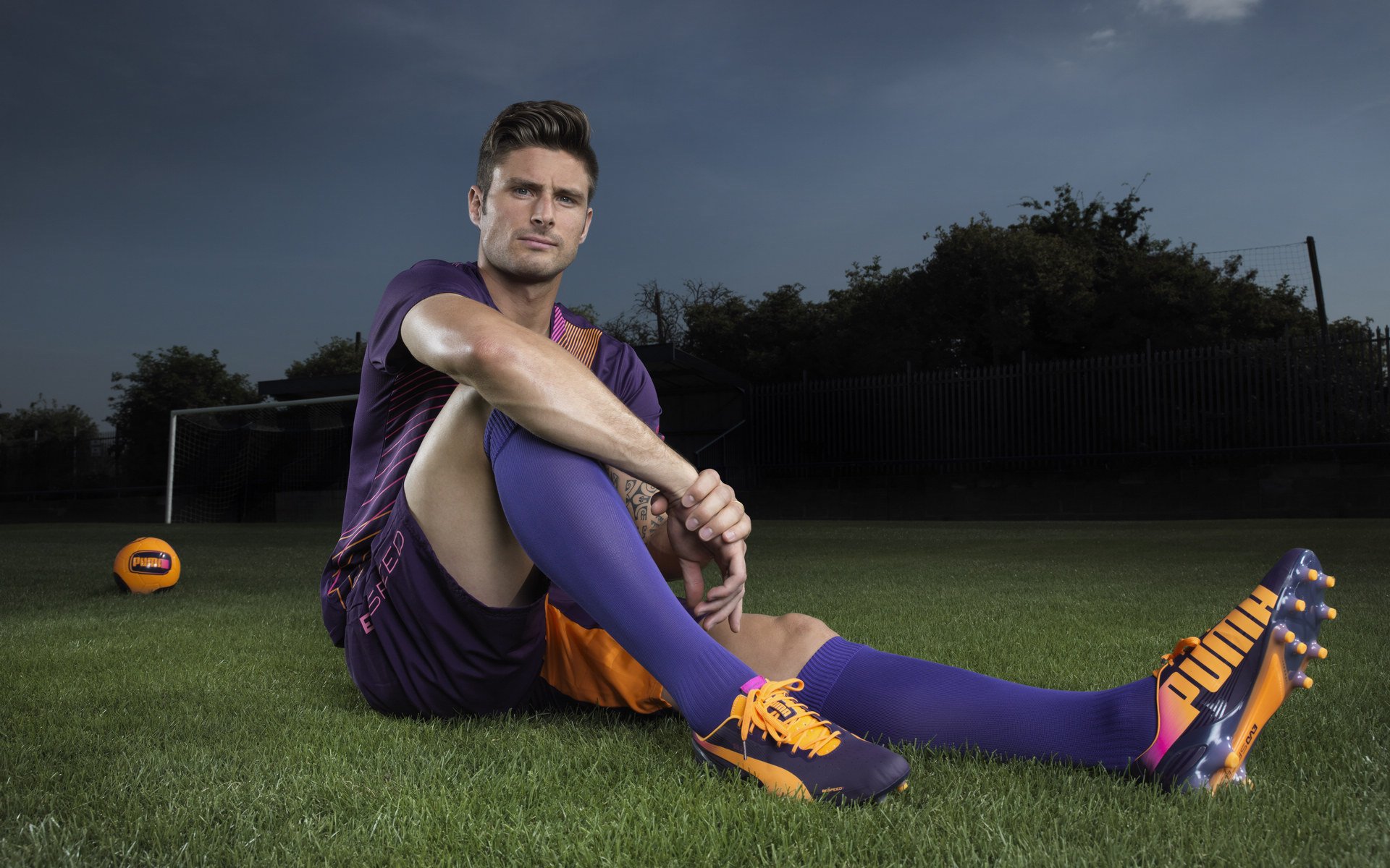 埃及球星萨拉赫荣获非洲最佳球员奖