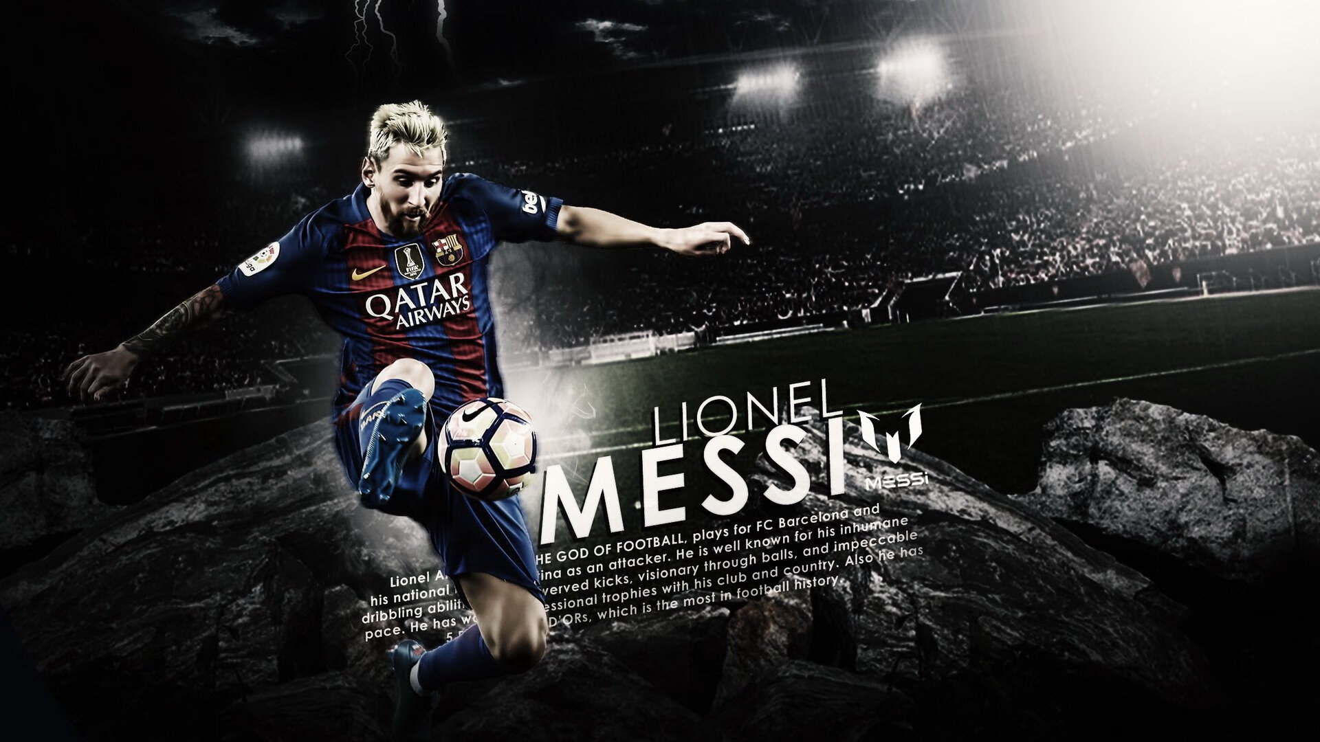 字母哥强调防守篮板是比赛基础，nba字母哥怕谁防守