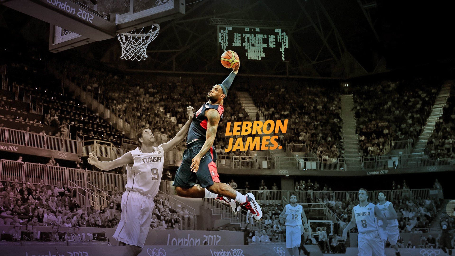 比利时男篮在欧洲预赛中不畏挑战，誓夺奥运资格，比利时男篮国家队