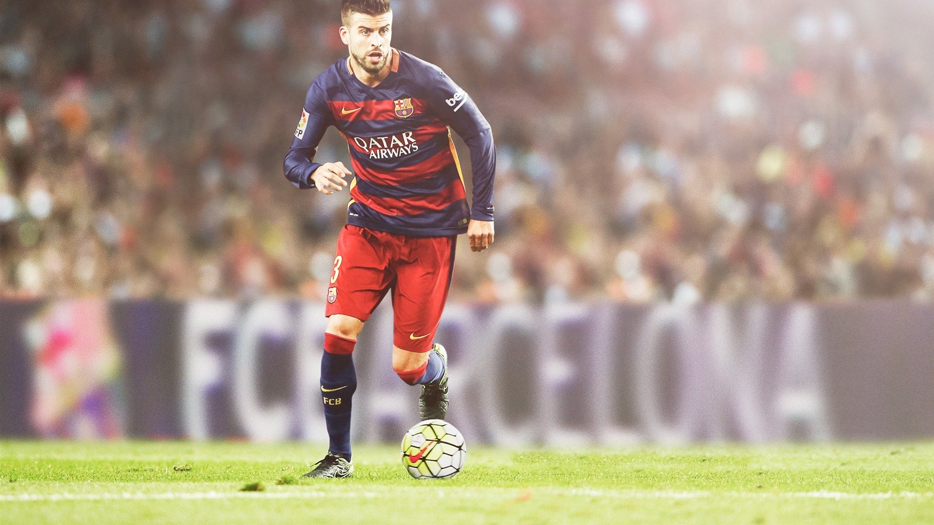 法甲团队合作：一场战役全队配合完美演绎，法甲各队关系