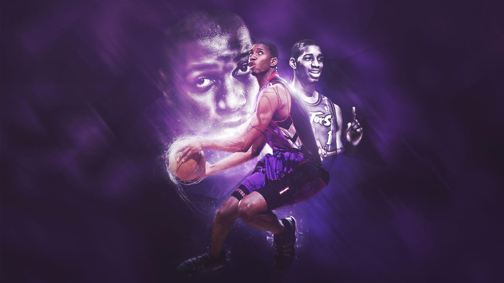 篮球直播账号内容多样化教育娱乐兼顾扩大传播受众,篮球网络直播平台