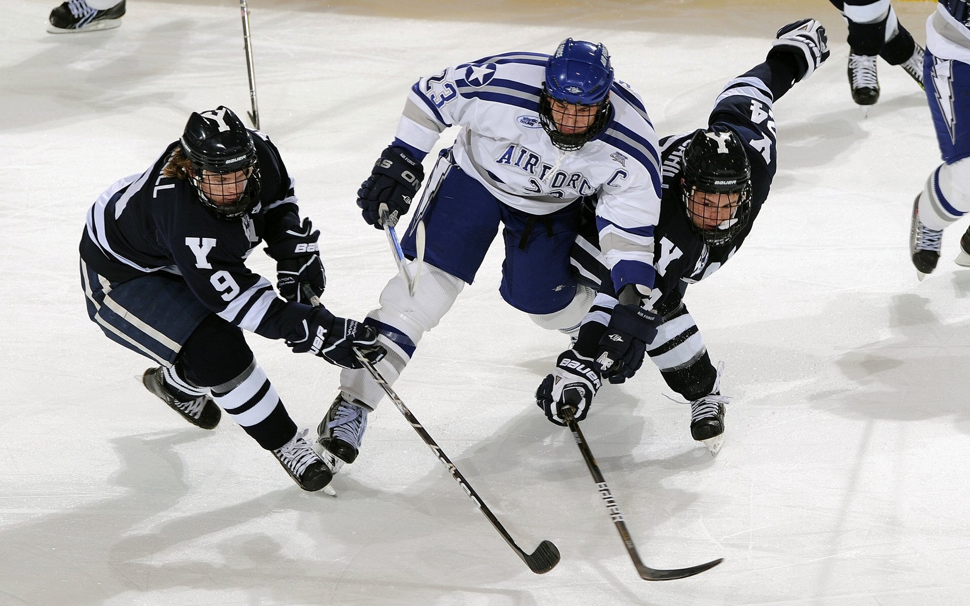 英超终极冲刺：强敌环伺，拼搏到底！，英超传统强队