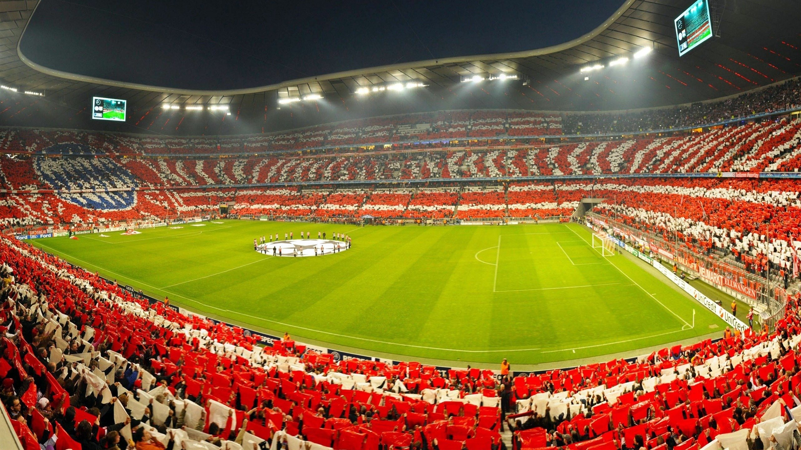 詹姆斯·奥康纳的配合能力,使袋鼠队进攻更加多变,詹姆斯奥康纳自然的理由