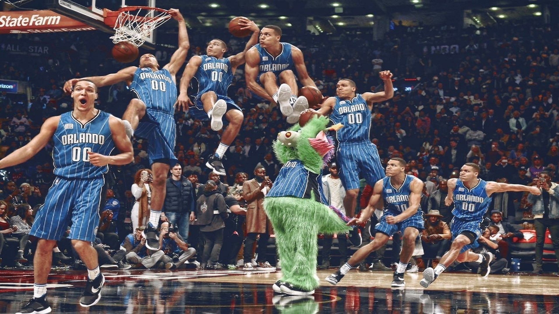 詹姆斯·奥康纳的配合能力,使袋鼠队进攻更加多变,詹姆斯奥康纳自然的理由