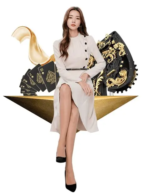 关于爱游戏官网-顶级体育电竞赛事直播与资讯平台