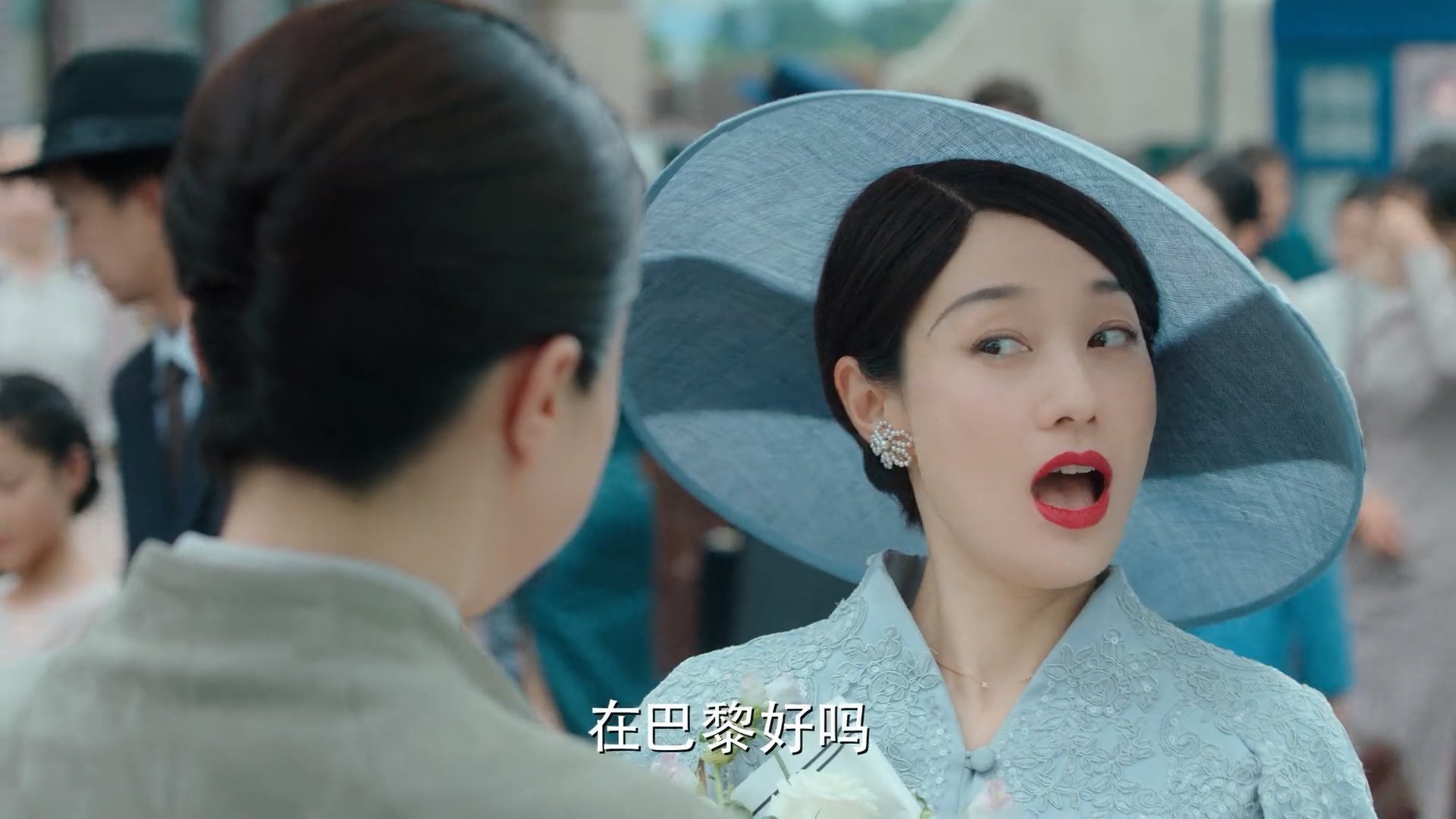 _体育申办新思路：打造全球独一无二的体育盛会_，体育赛事申办的具体流程是什么