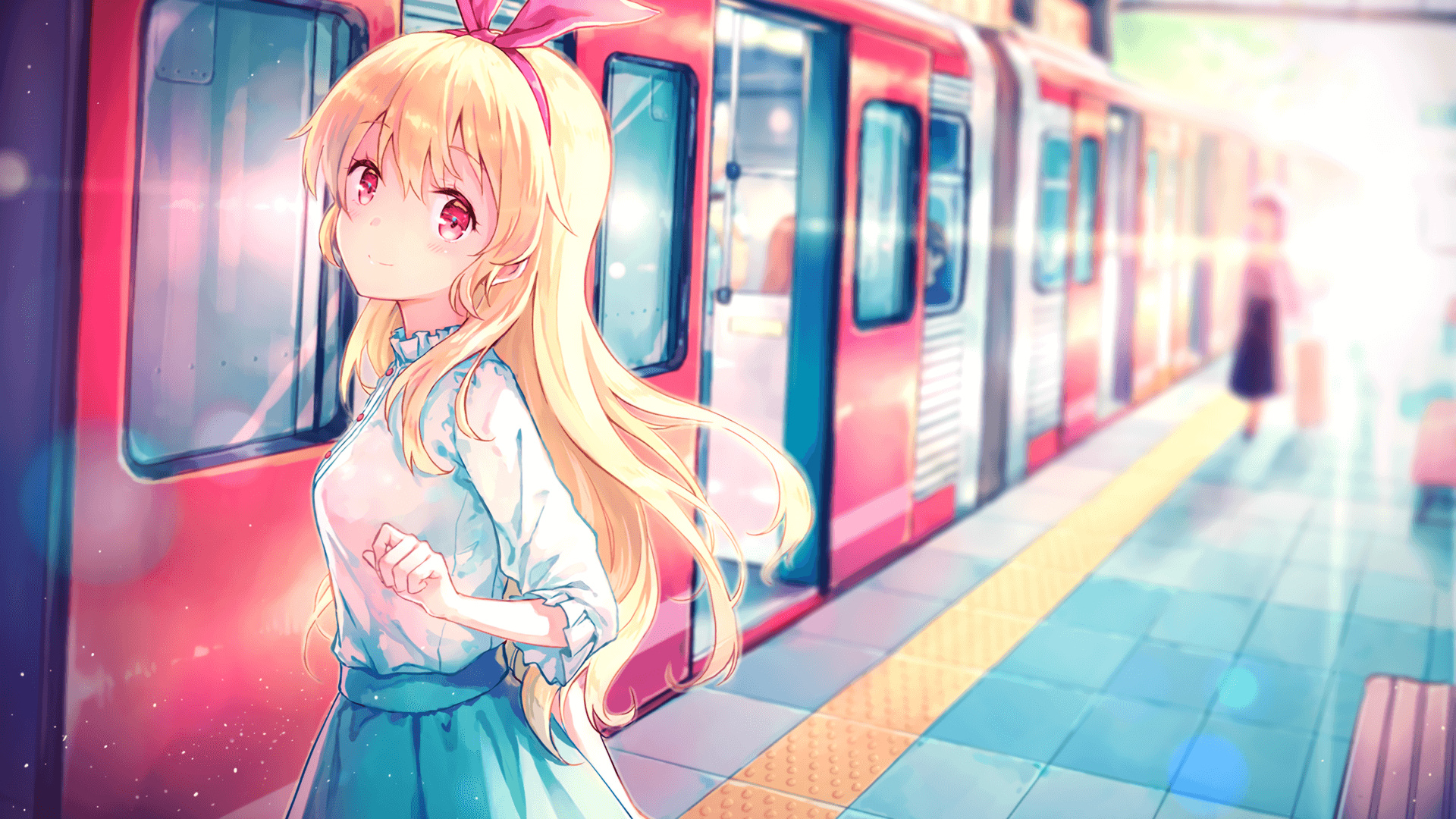 _户外跑步赛结合网球：运动休闲两不误_，户外活动跑步比赛