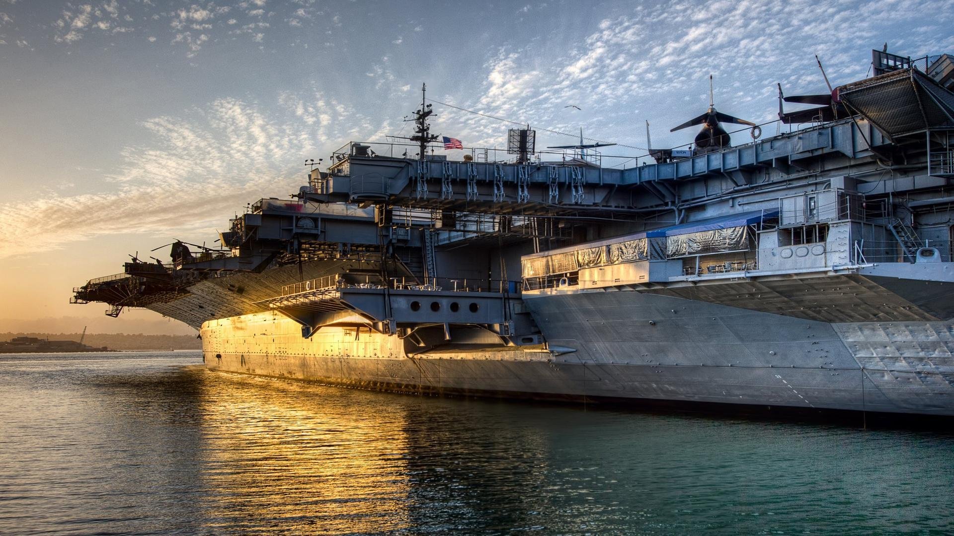 _骑士年轻力量崭露头角,未来可期_,骑士jr