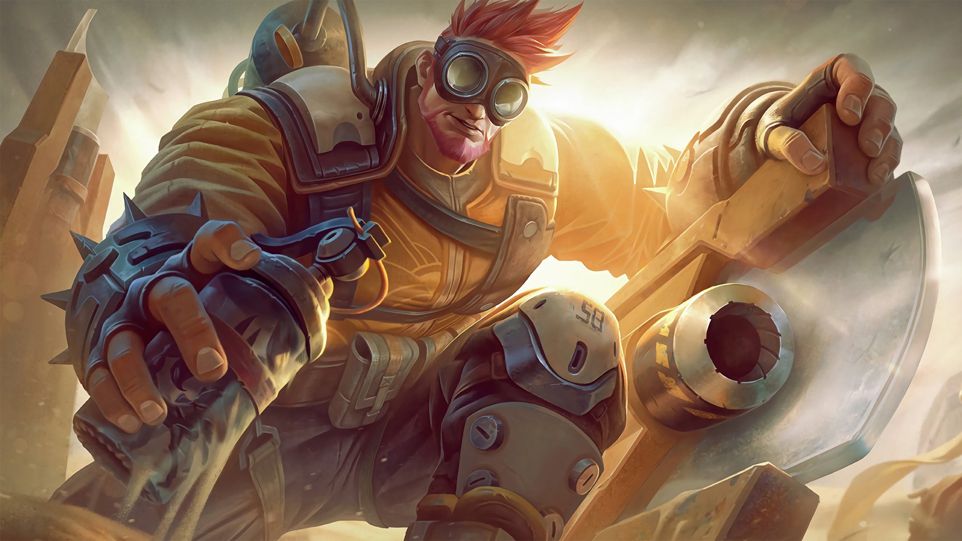 “团队守护：幕后英雄的执着坚守”，我是团队守护神演讲