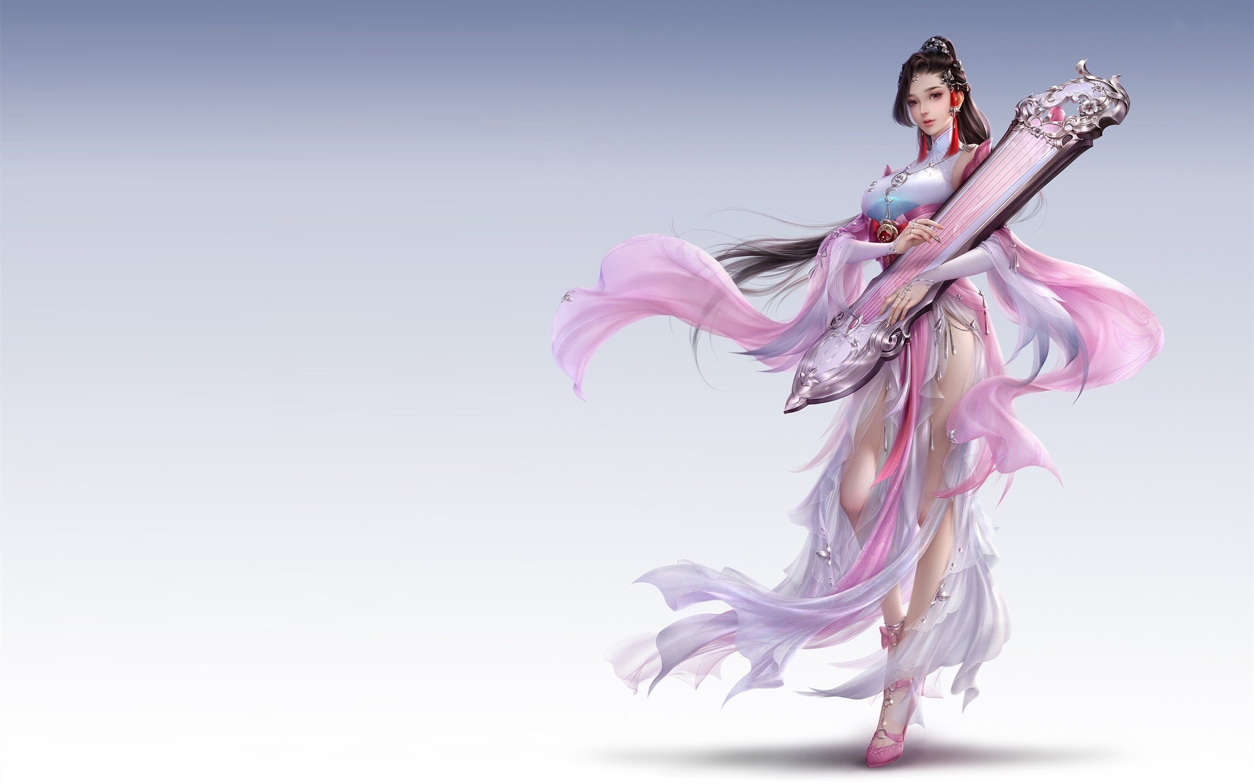 “德甲联赛：激烈角逐，冠军归属悬念依旧”，德甲联赛2021新赛程表