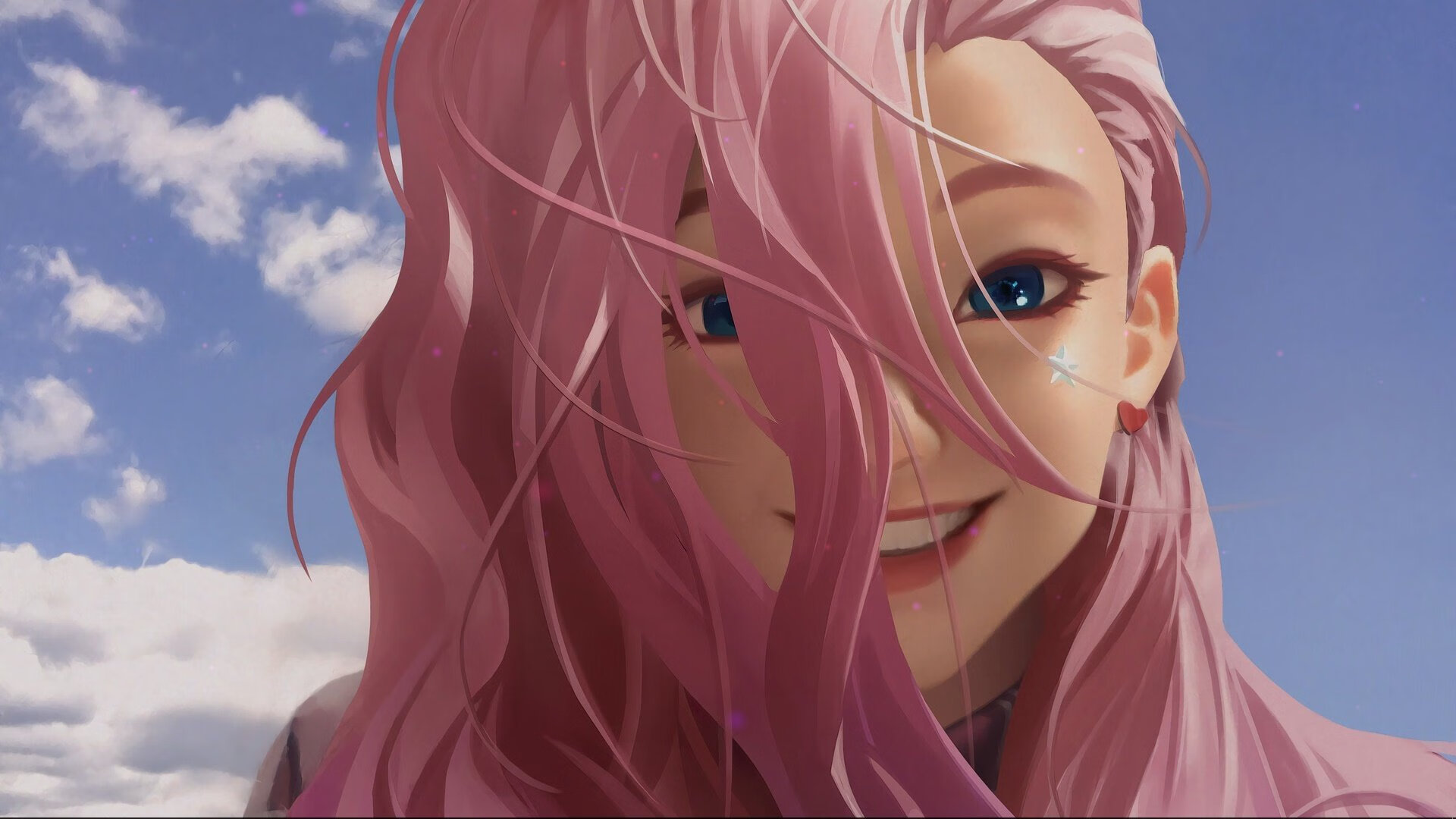 “梦想起航”青少年篮球明星培养计划在南京全面启动,储备未来新星