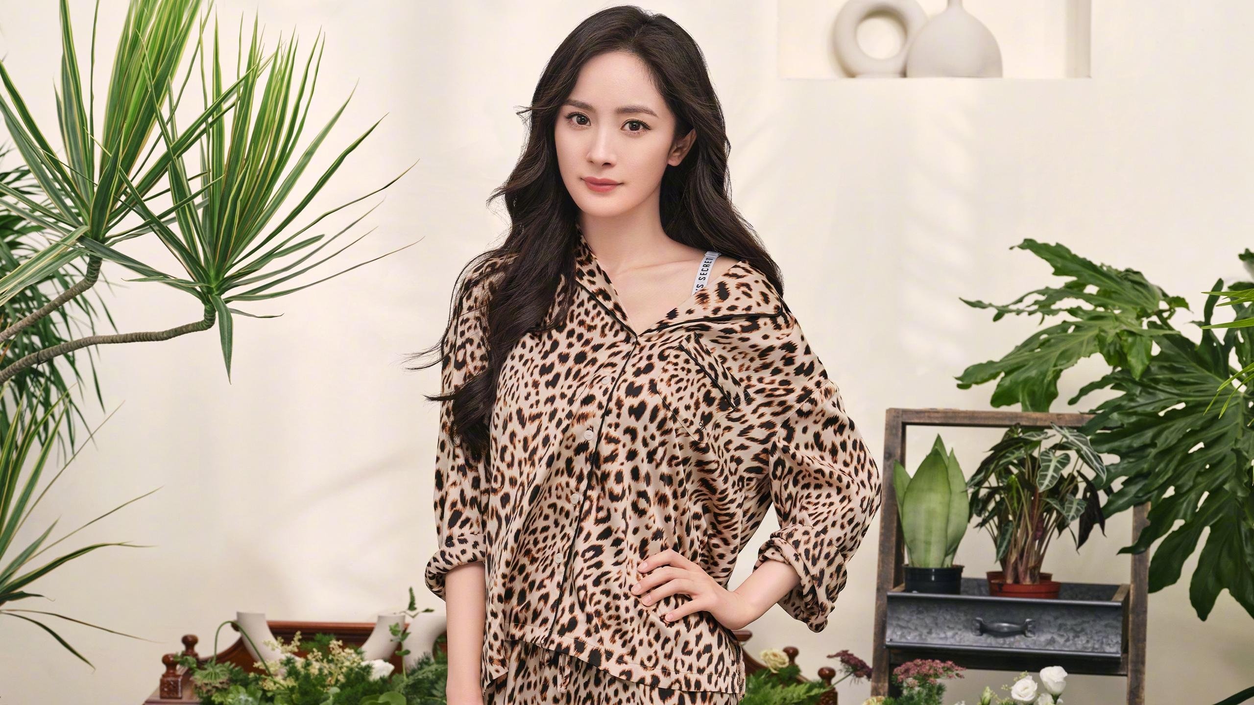 爱游戏网页版-《电竞产业链升级：从硬件到软件的全方位布局》，电竞产业的发展和前景