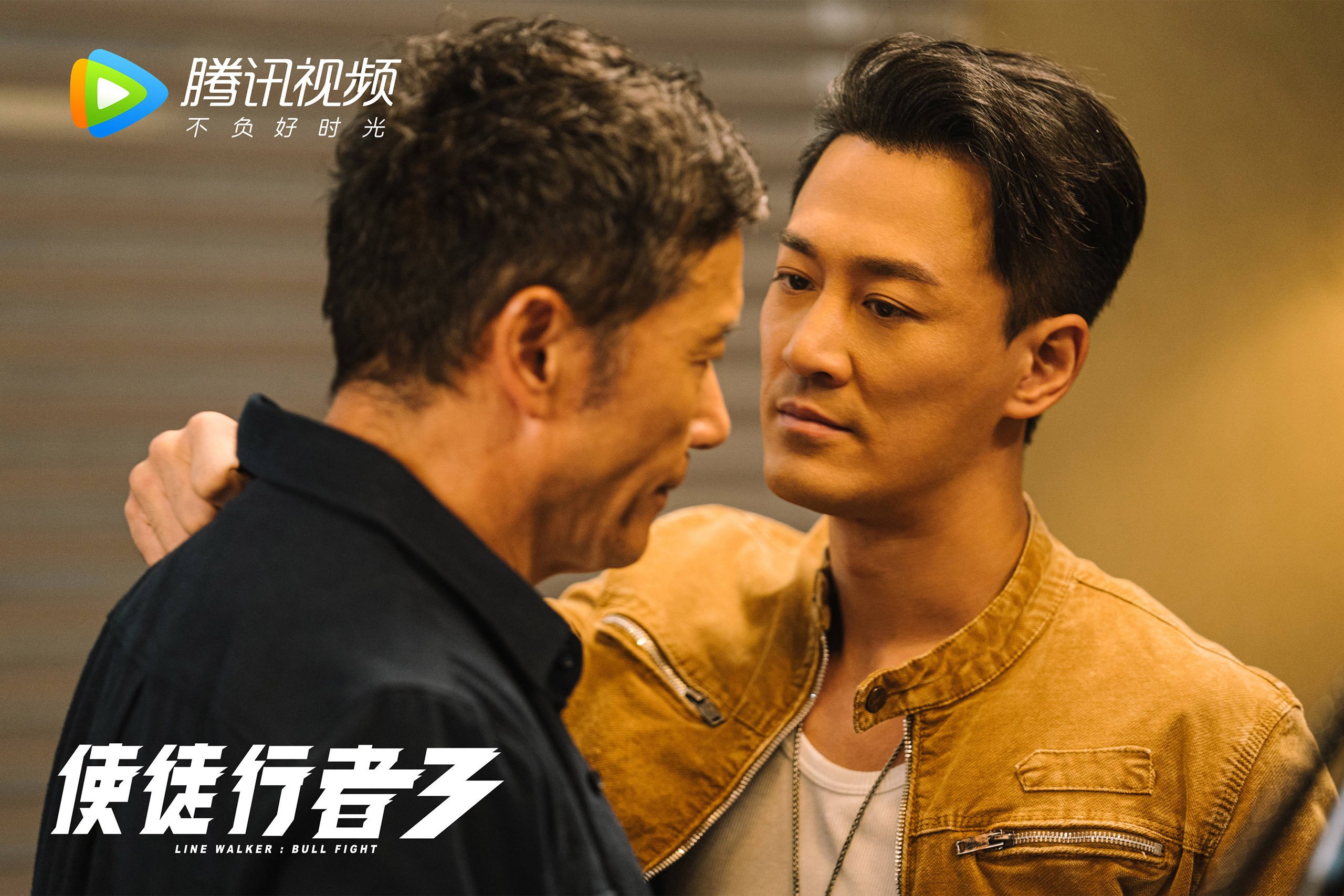 爱游戏真人体育娱乐-《英雄联盟夏季赛，强者集结，群雄逐鹿》，lol夏季赛时间2021赛程