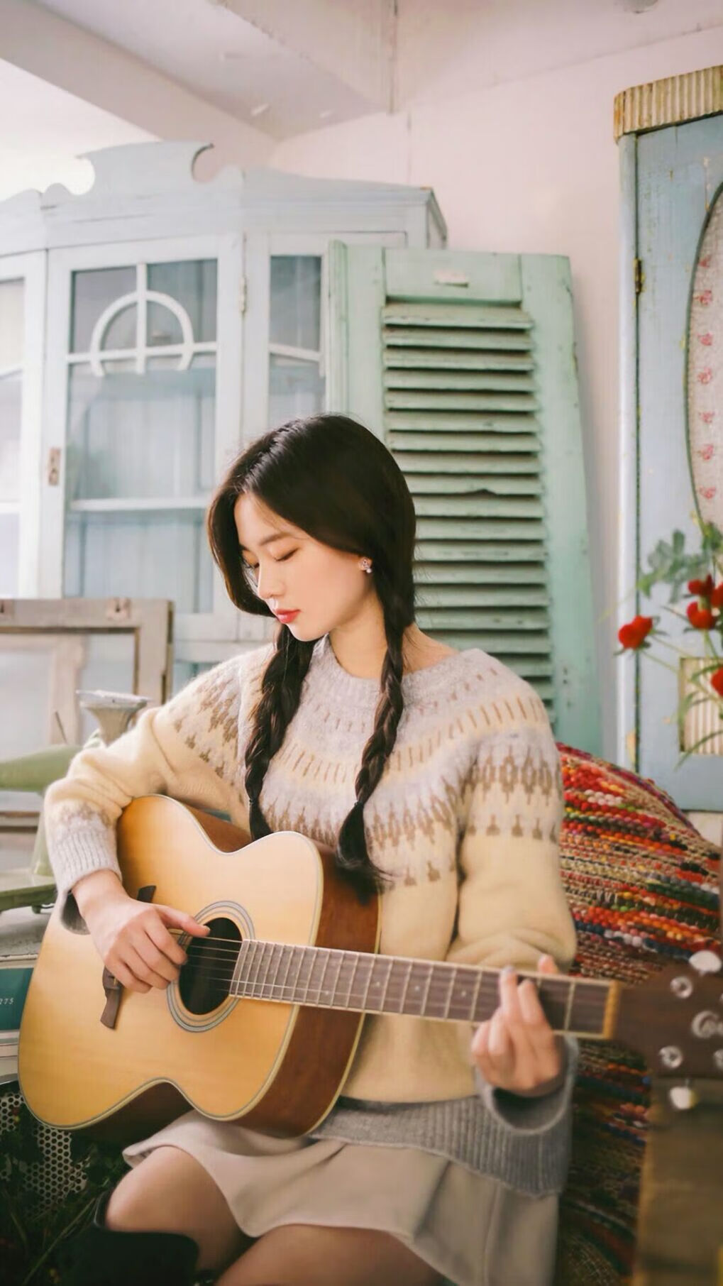 爱游戏官方论坛-上海夜间篮球赛开启城市“夜生活”，运动潮流引爆全城，上海led篮球场