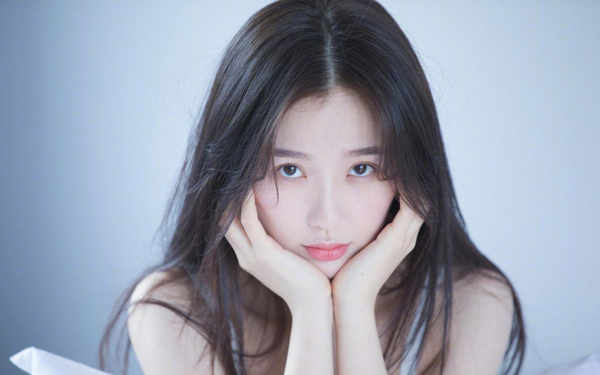 爱游戏电竞官网入口-中国足球场馆“智慧管理”示范线路公布，中国国际足球场