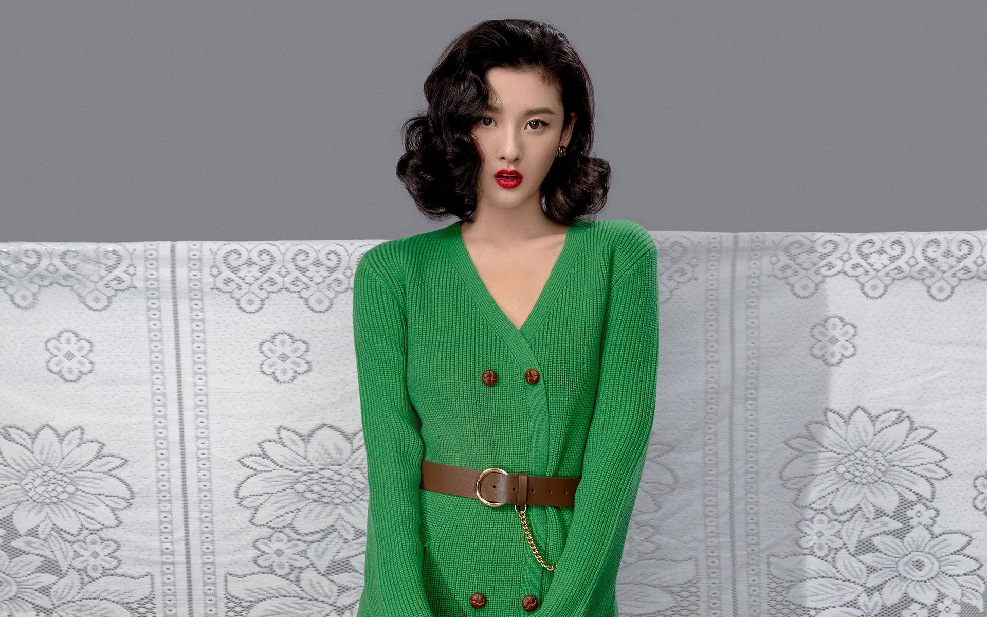 爱游戏官网充值-传统民族竹竿舞比赛，文化传承的运动盛典，竹竿舞民族舞