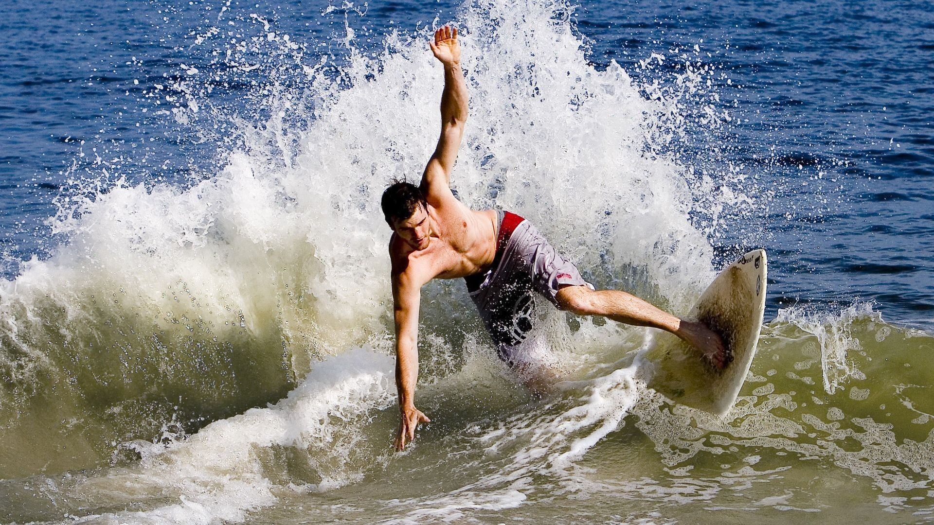 爱游戏官网-体育新闻中心发布新周期国家队后备人才选拔机制方案，国家队培养