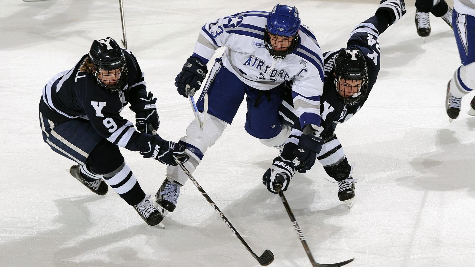 皇马青训不断涌现新星,未来阵容令人期待